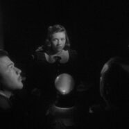 The Amazing Mr. X (1948)