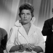 El 27º Día (1957)