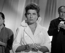 El 27º Día (1957)