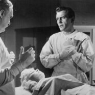 La Diabla (1957)
