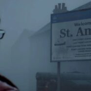 Silent Hill: Townfall (2026)
