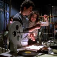 Efectos Especiales (1984)