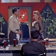 Mundo Sin Fin (1956)