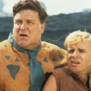 Los Picapiedra (1994)