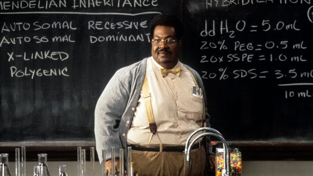 Ahuevo Chiflado El Profesor Chiflado (1996) - La Sala Oscura