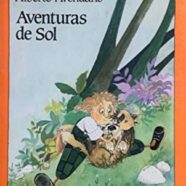 Aventuras de Sol (1991)