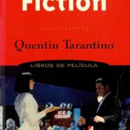 Pulp Fiction (1994)