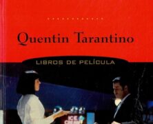 Pulp Fiction (1994)