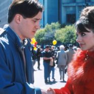 Al Diablo con el Diablo (2000)