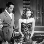 El Callejón de las Almas Perdidas (1947)