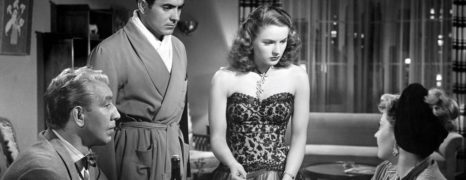 El Callejón de las Almas Perdidas (1947)