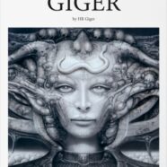Giger (2022)