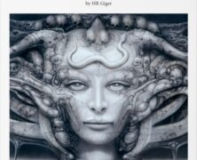 Giger (2022)