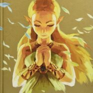 The Legend Of Zelda: Breath Of The Wild – Guía Completa Oficial (2020)