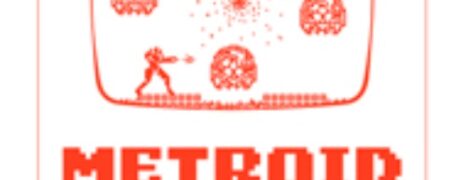 Metroid: La Revolución de las Aventuras en 2D (2025)