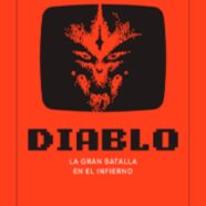Diablo: La Gran Batalla en el Infierno (2025)