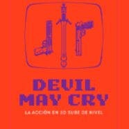 Devil May Cry: La Acción en 3D Sube de Nivel (2025)