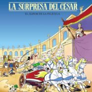 La Sorpresa del César (1986)