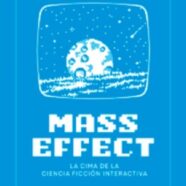 Mass Effect: La Cima de la Ciencia Ficción Interactiva (2025)