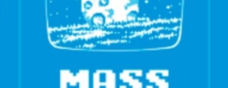Mass Effect: La Cima de la Ciencia Ficción Interactiva (2025)