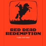 Red Dead Redemption: Puro Far West (2025)
