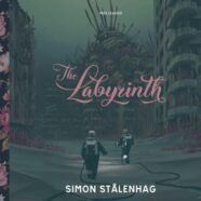 The Labyrinth (2020)