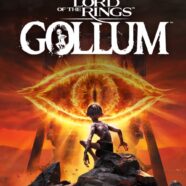 The Lord of the Rings: Gollum (2023)