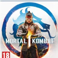 Mortal Kombat 1 (2023)