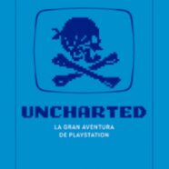 Uncharted: La Gran Aventura de PlayStation (2025)