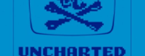 Uncharted: La Gran Aventura de PlayStation (2025)