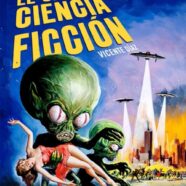El Cine de Ciencia Ficción (2022)