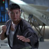Comando Infernal (1987)