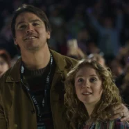 La Trampa (2024)