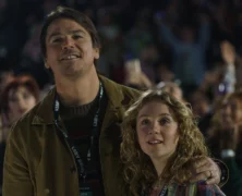 La Trampa (2024)