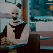 Terrifier (2016)