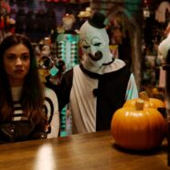 Terrifier 2 (2022)