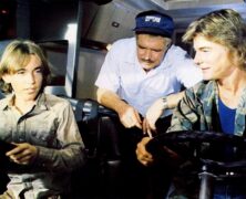 Callejón Infernal (1977)