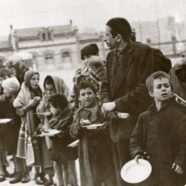 Canciones para después de una Guerra (1971)