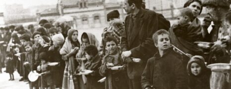 Canciones para después de una Guerra (1971)