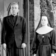 Las Campanas de Santa María (1945)