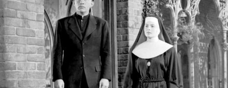 Las Campanas de Santa María (1945)