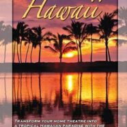 Hawaii (Paisajes en HD) (2008)