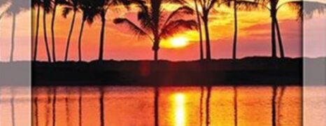 Hawaii (Paisajes en HD) (2008)