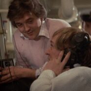 El Enigma se Llama Juggernaut (1974)