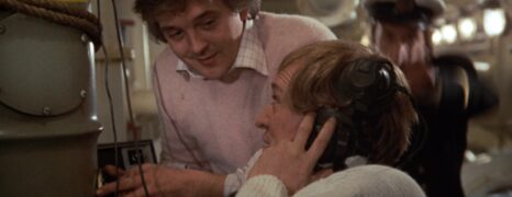 El Enigma se Llama Juggernaut (1974)