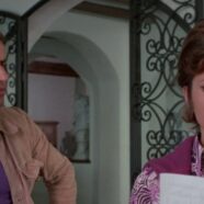 Siete Orquídeas Manchadas de Rojo (1972)