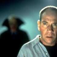 El Aviador Nocturno (1997)