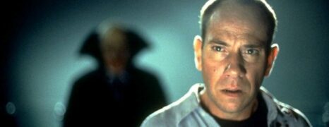 El Aviador Nocturno (1997)