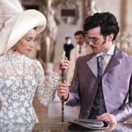 Arsène Lupin (2004)