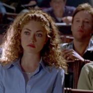 Leyenda Urbana (1998)